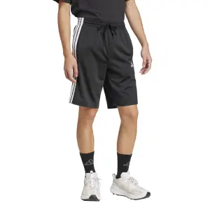 Shorts adidas 3-Stripes image-1