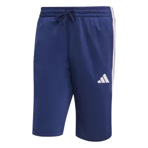 Pantalón corto adidas 3-Stripes image-0