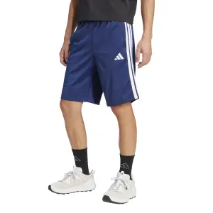 Pantalón corto adidas 3-Stripes image-2