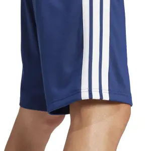Pantalón corto adidas 3-Stripes image-5