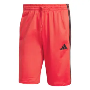 Shorts adidas 3 Stripes image-0