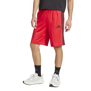 Shorts adidas 3 Stripes image-1