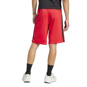 Shorts adidas 3 Stripes image-2