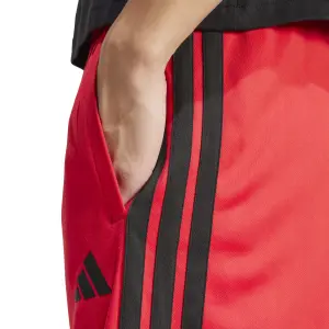 Shorts adidas 3 Stripes image-4