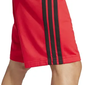 Shorts adidas 3 Stripes image-5