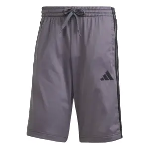 Pantalón corto adidas 3 stripes image-0