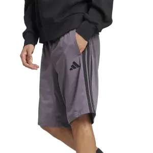 Pantalón corto adidas 3 stripes image-4