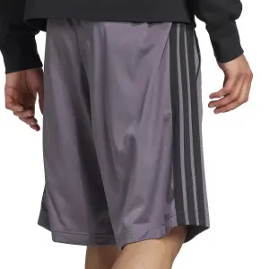 Pantalón corto adidas 3 stripes image-5