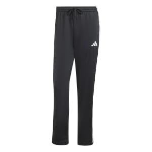 product/a/d/adidas_ji8802_black_1.jpg