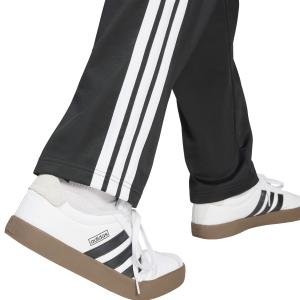 Jogginghose mit offenem Saum adidas 3-Stripes image-5