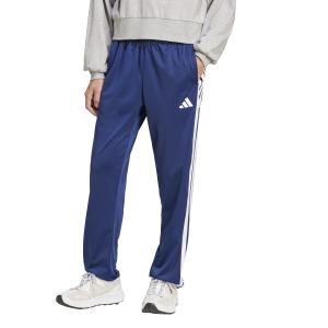 Open hem joggingbroek adidas 3-Stripes image-1
