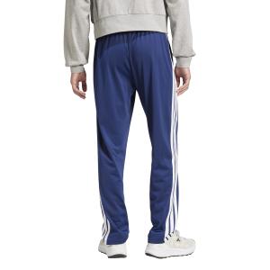 Open hem joggingbroek adidas 3-Stripes image-2