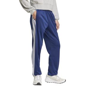 Open hem joggingbroek adidas 3-Stripes image-3