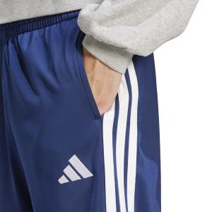 Open hem joggingbroek adidas 3-Stripes image-4