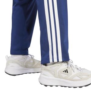 Open hem joggingbroek adidas 3-Stripes image-5