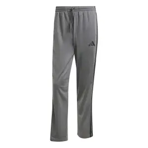 Open hem joggingbroek adidas 3-Stripes image-0