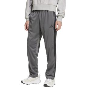 Open hem joggingbroek adidas 3-Stripes image-1