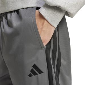 Open hem joggingbroek adidas 3-Stripes image-5