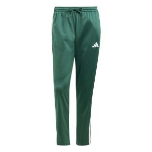 ji8806-open-hem-joggingbroek-adidas-3-stripes-cgreen