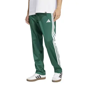 Open hem joggingbroek adidas 3-Stripes image-1