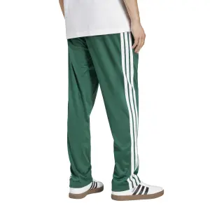 Open hem joggingbroek adidas 3-Stripes image-2