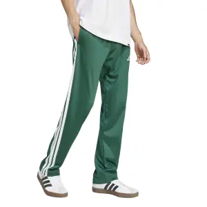 Open hem joggingbroek adidas 3-Stripes image-3