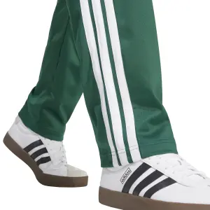 Open hem joggingbroek adidas 3-Stripes image-5