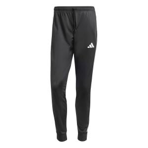 ji8809-jogginghose-adidas-3-stripes-schwarz-weiss