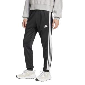 product/a/d/adidas_ji8809_black-white_3.jpg