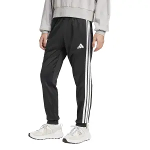 Långbyxor adidas 3-Stripes image-1