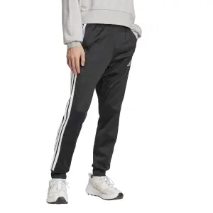 Långbyxor adidas 3-Stripes image-2