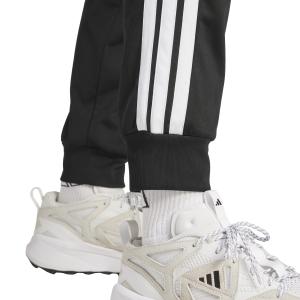 product/a/d/adidas_ji8809_black-white_7.jpg