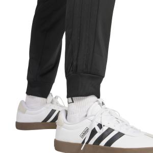 Långbyxor adidas 3-Stripes image-5