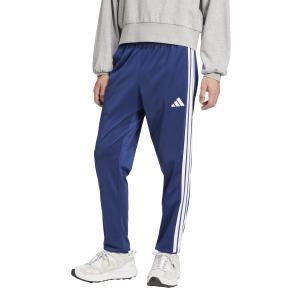 product/a/d/adidas_ji8812_dkblue_3.jpg