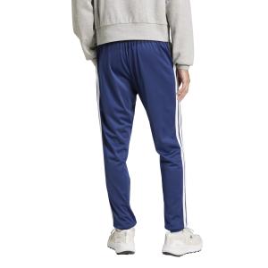 Långbyxor adidas 3-Stripes image-3