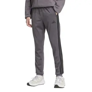 Pantalón de chándal adidas 3 stripes image-2