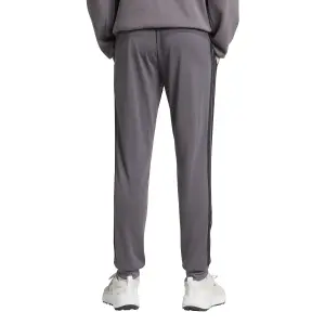 Pantalón de chándal adidas 3 stripes image-3