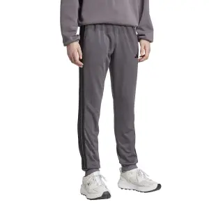 Pantalón de chándal adidas 3 stripes image-4