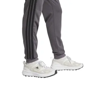 Pantalón de chándal adidas 3 stripes image-5