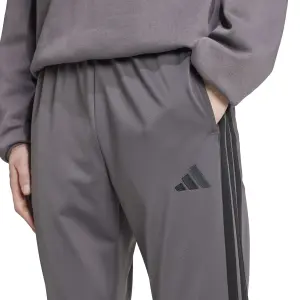 Pantalón de chándal adidas 3 stripes image-6