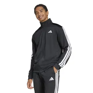 Trainingsjacke adidas 3-Stripes image-1
