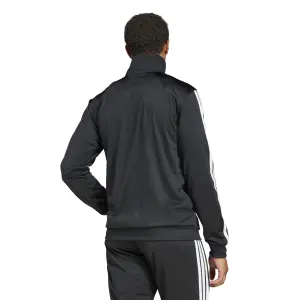 Trainingsjacke adidas 3-Stripes image-3