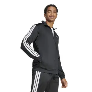 Trainingsjacke adidas 3-Stripes image-2