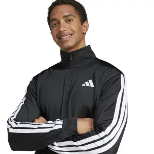 Trainingsjacke adidas 3-Stripes image-4