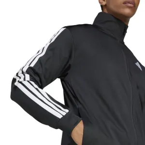Trainingsjacke adidas 3-Stripes image-5