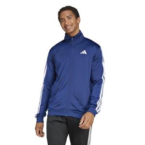 Pullover adidas 3-Stripes image-1