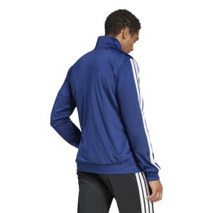 Pullover adidas 3-Stripes image-2