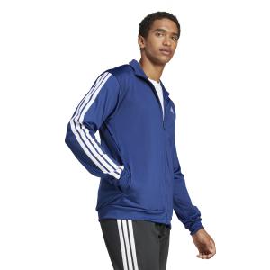Pullover adidas 3-Stripes image-3
