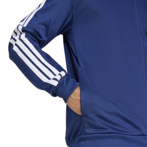 Pullover adidas 3-Stripes image-4