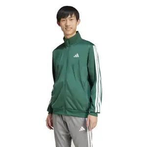 Trainingsjacke adidas 3-Stripes image-2